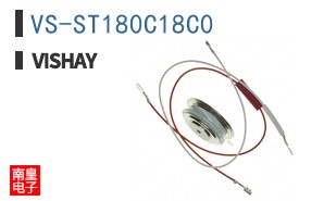 VS-ST180C18C0