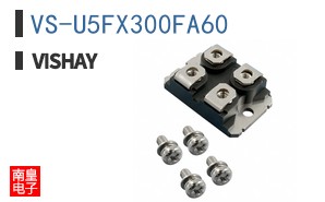 VS-U5FX300FA60