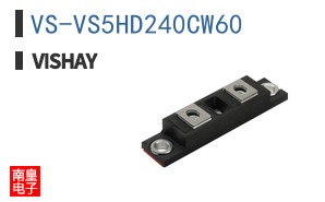 VS-VS5HD240CW60