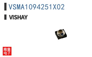 VSMA1094251X02