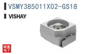 VSMY385011X02-GS18