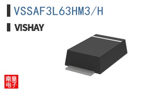 VSSAF3L63HM3/H