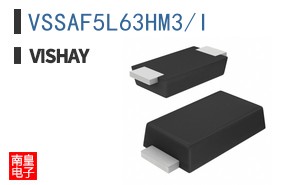 VSSAF5L63HM3/I