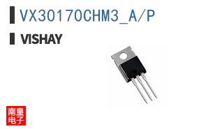 VX30170CHM3_A/P