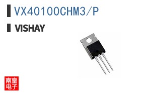 VX40100CHM3/P