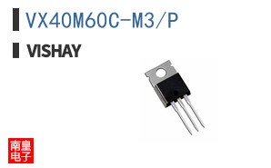 VX40M60C-M3/P