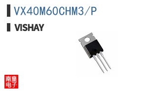 VX40M60CHM3/P