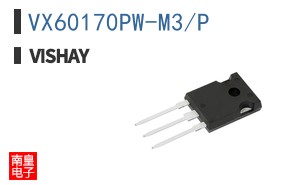 VX60170PW-M3/P