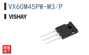VX60M45PW-M3/P