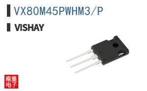 VX80M45PWHM3/P