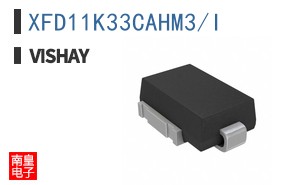 XFD11K33CAHM3/I