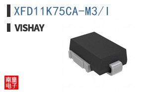 XFD11K75CA-M3/I