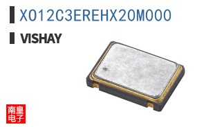 XO12C3EREHX20M000
