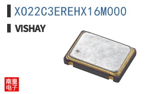 XO22C3EREHX16M000