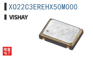 XO22C3EREHX50M000