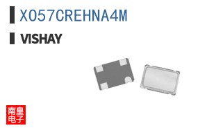XO57CREHNA4M