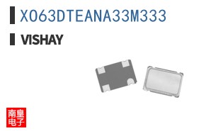 XO63DTEANA33M333