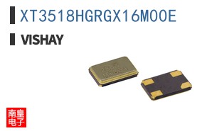 XT3518HGRGX16M00E