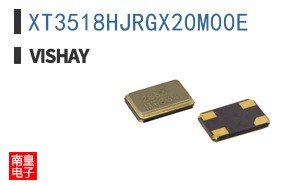 XT3518HJRGX20M00E