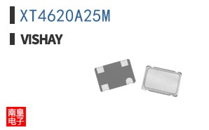 XT4620A25M