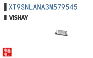 XT9SNLANA3M579545