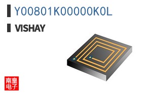 Y00801K00000K0L