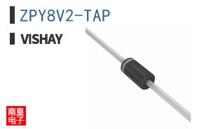 ZPY8V2-TAP