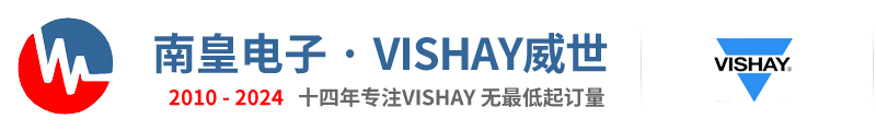 Vishay|Vishay|Vishay-˾ȨVishay