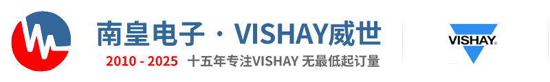 Vishay|Vishay|Vishay-˾ȨVishay